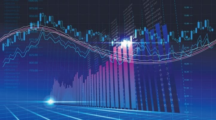 Online Equity Research Companies In India