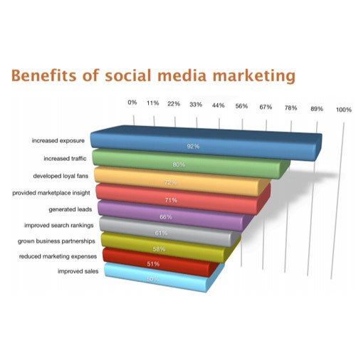 Media Market Research, in India