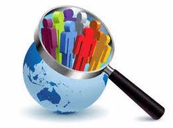 Qualitative Market Research