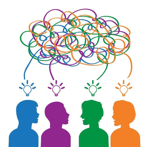 Qualitative Research Services