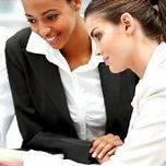 Qualitative Research Services