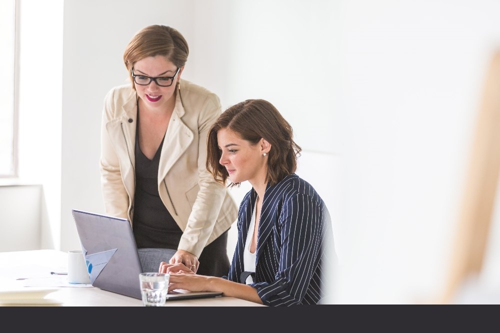 Off Line & Online Qualitative Research Services