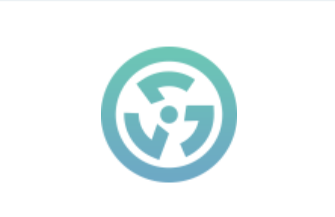 Research Service