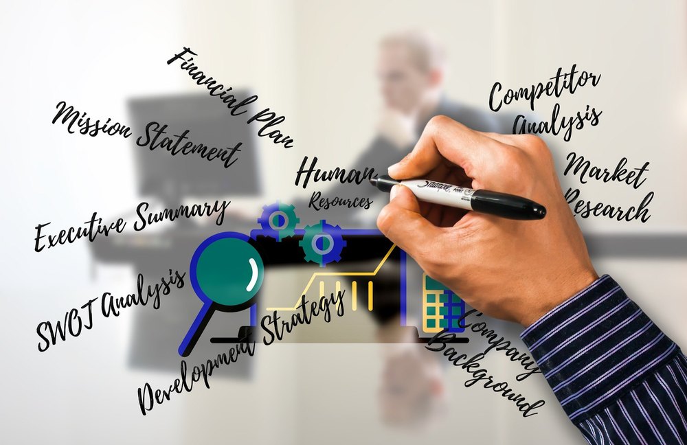 Online Primary Market Research In India