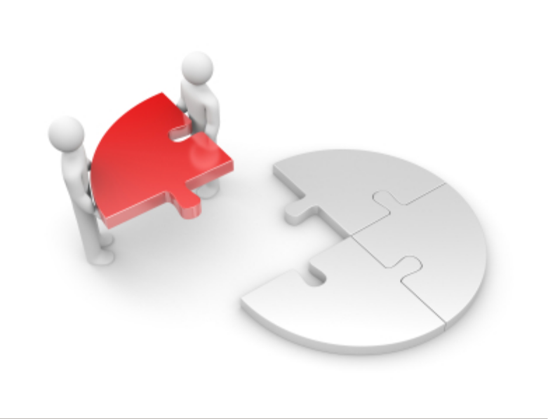 Brand Health and Equity Research Service