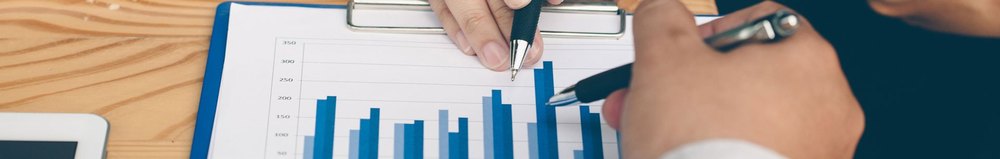 Primary Market Research