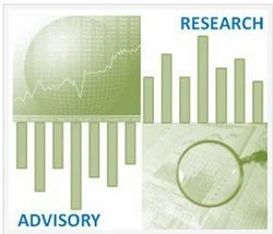 Research & Advisory