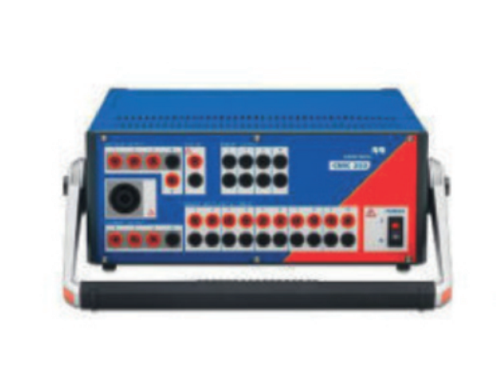 1 Month System Study & Relay Co-Ordination On Latest Etap Software, Pan India