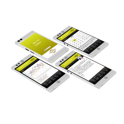 E-Survey Solution