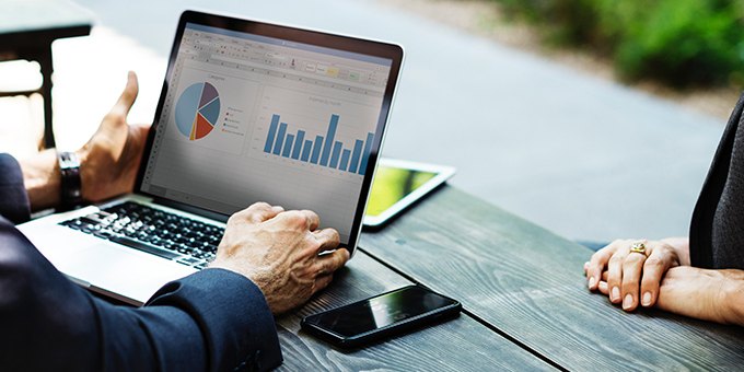 Quantitative Survey