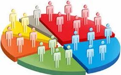 Quantitative Market Research