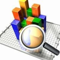 Quantitative Research