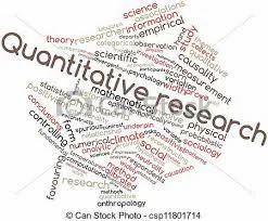 Quantitative Research
