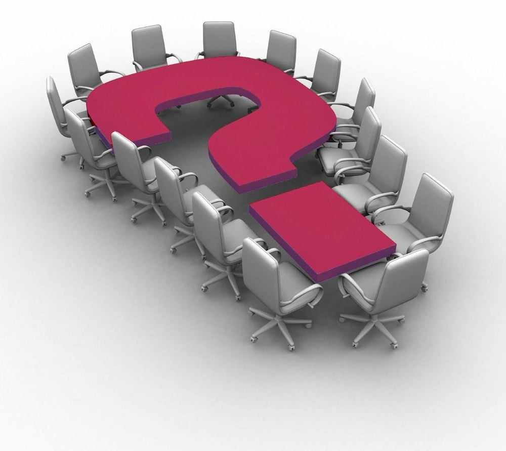 Qualitative Market Research Services