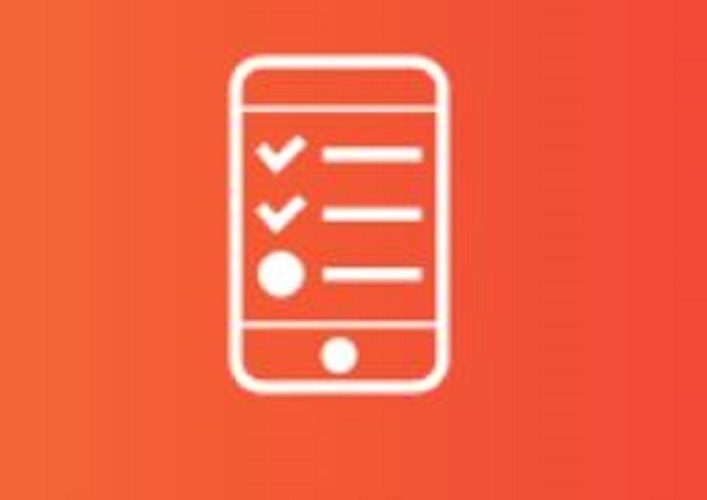Digital Survey Tata Service