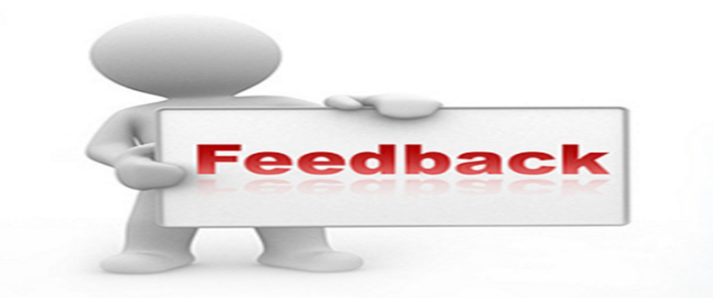 Digital Feedback Services