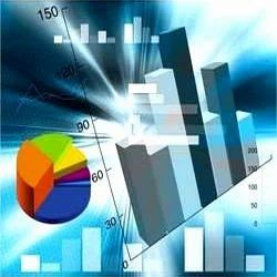 Project Analysis Services
