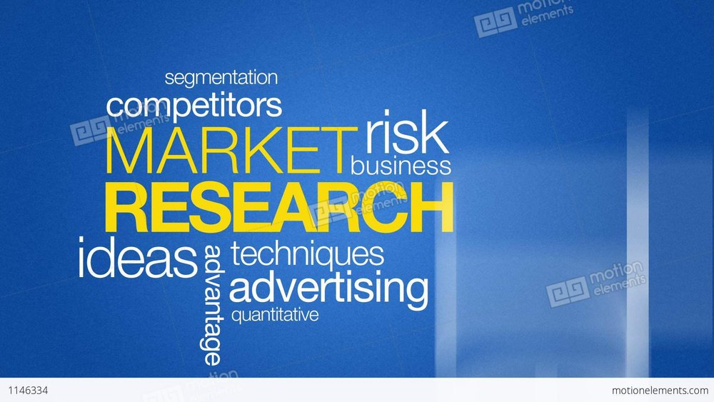 Online And Offline Market Research Outsourcing, in Pan India