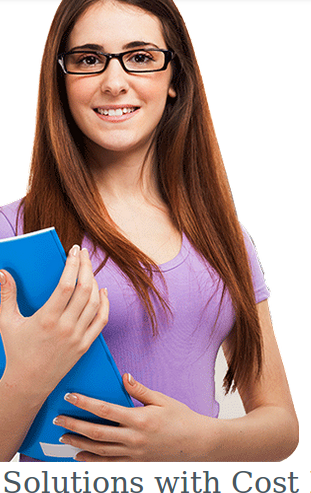 Market Research Outsourcing