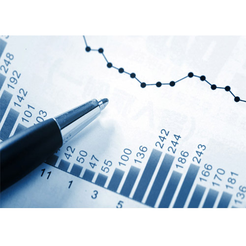 Rural Market Research Services