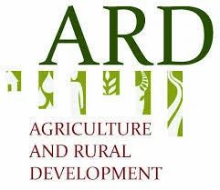 Agriculture & Rural Development Services