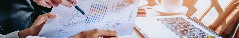 IP Research Services
