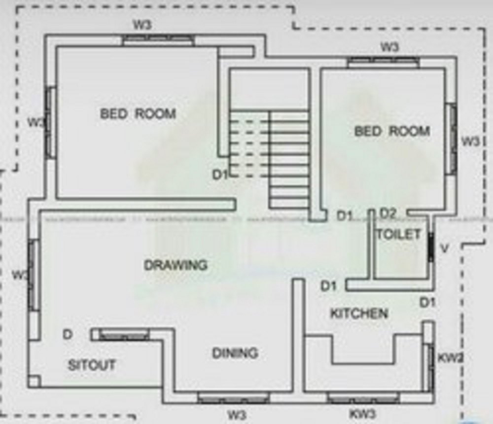 Immediate Project Estimation Services