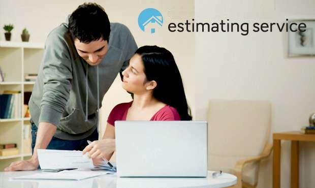 Project Estimating Service