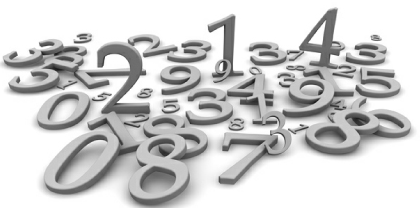 Project Estimation