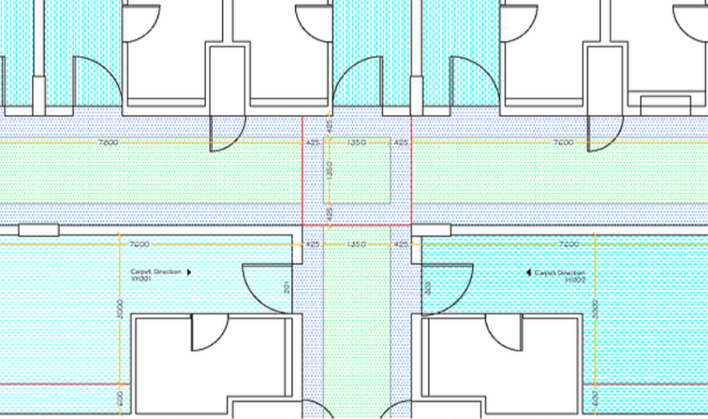 Planning And Estimation Service
