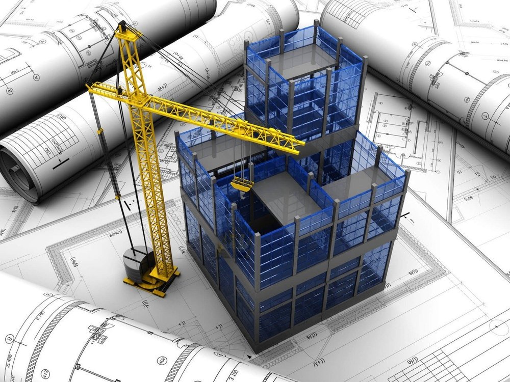 7 Days Offline Project Estimation Service, in Pan India
