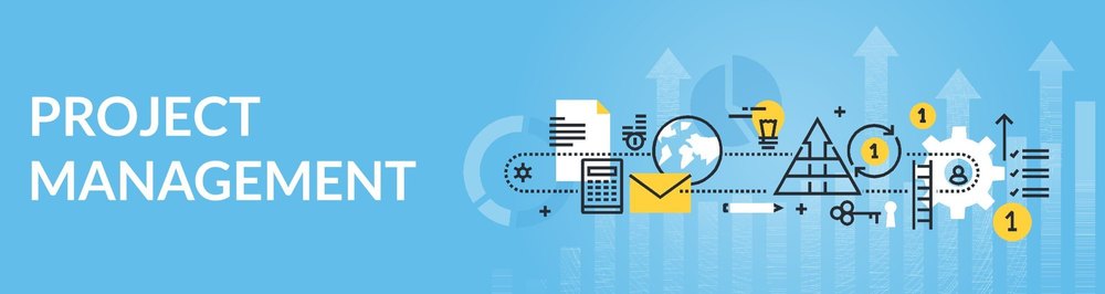 Engineering Project Estimation Service