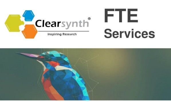 FTE Services