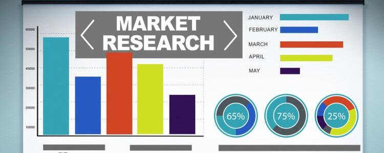 Online And Offline Market Research Services For Advertising, In Pan India