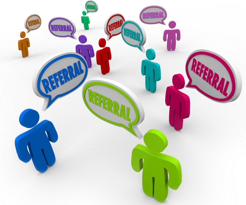 Offline, Online Usage & Attitude Studies Research
