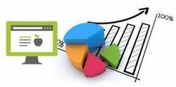 Secondary Research