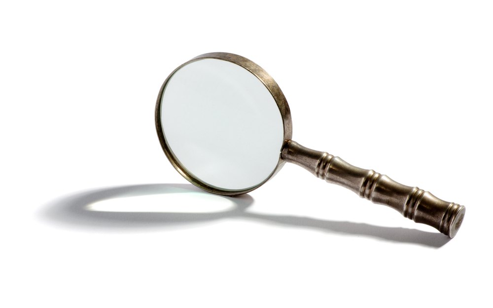 Secondary Market Research