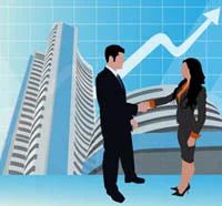 Secondary Market