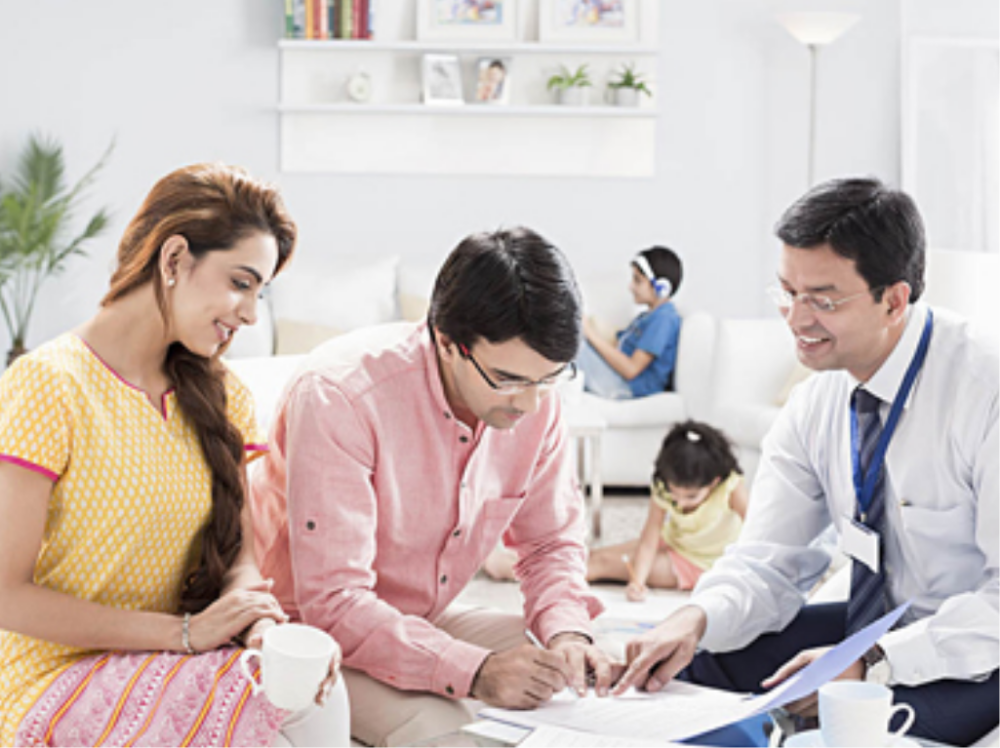 Maharashtra Techno Economic Viability Study Services