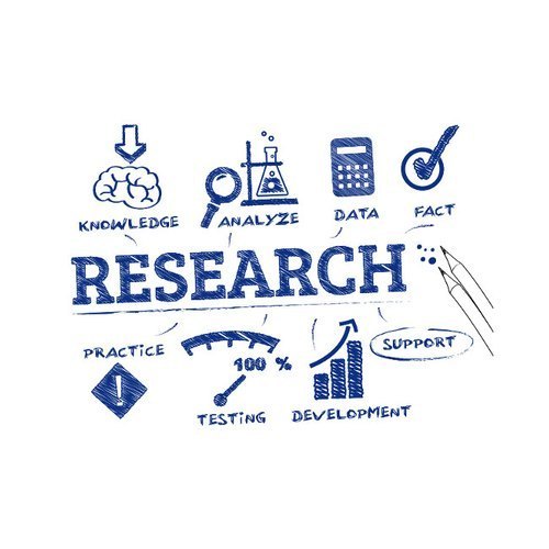 Rural Market Research Services