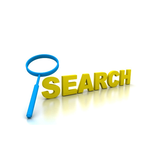 Rural Research Service