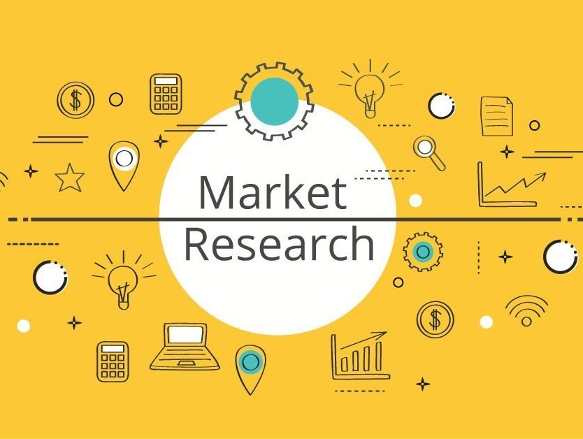 Market Research Services, in Pune