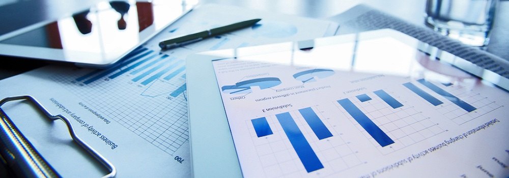 Project Cost Control