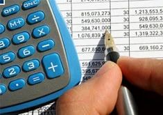 Product costing, Project costing & Valuations of engineering