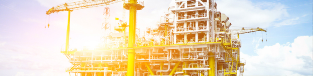 Hazardous Locations Testing Service