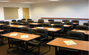 Central Location Test Services