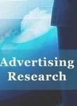 Advertising Research
