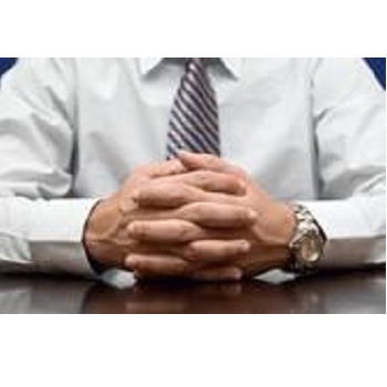 Depth Interview Services