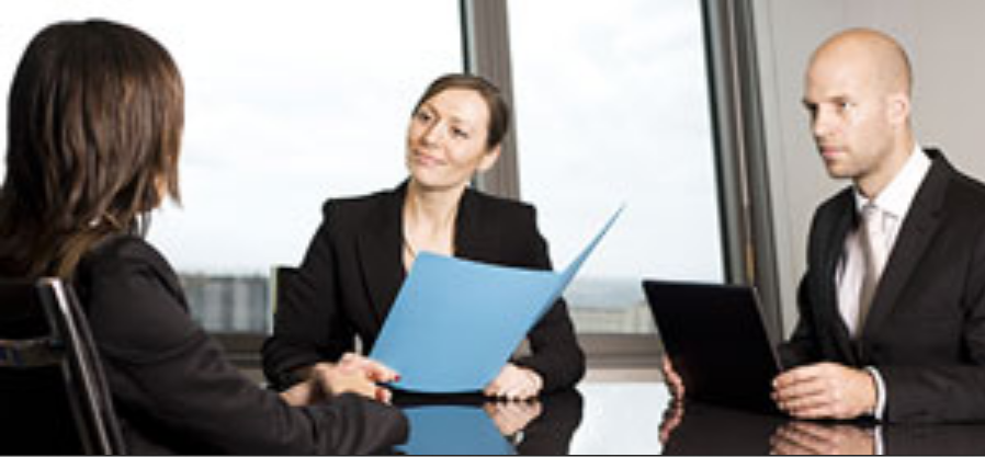 In Depth Interviews Service