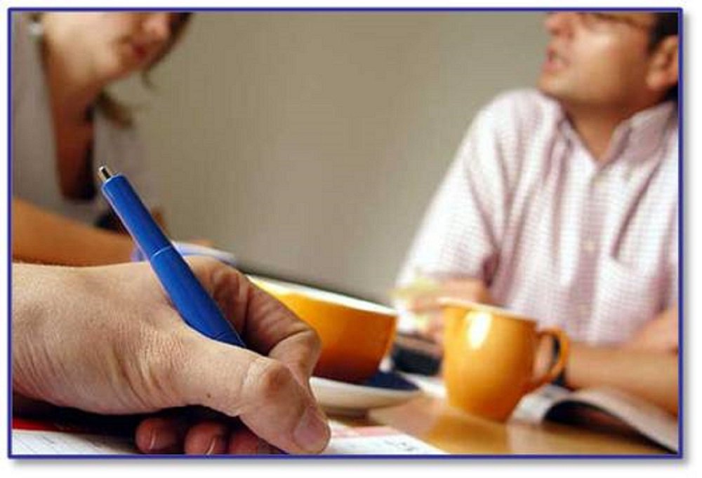 Qualitative Research Online And Offline Depth Interviews Services, in Pan India